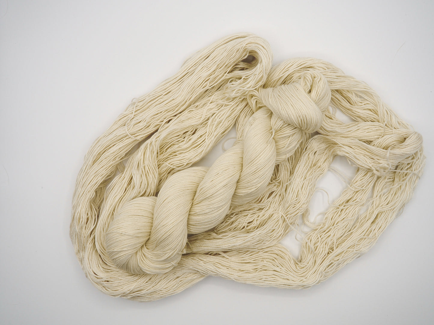 Champagne - - Dyed to Order - *Please allow 4-6 weeks for dyeing*