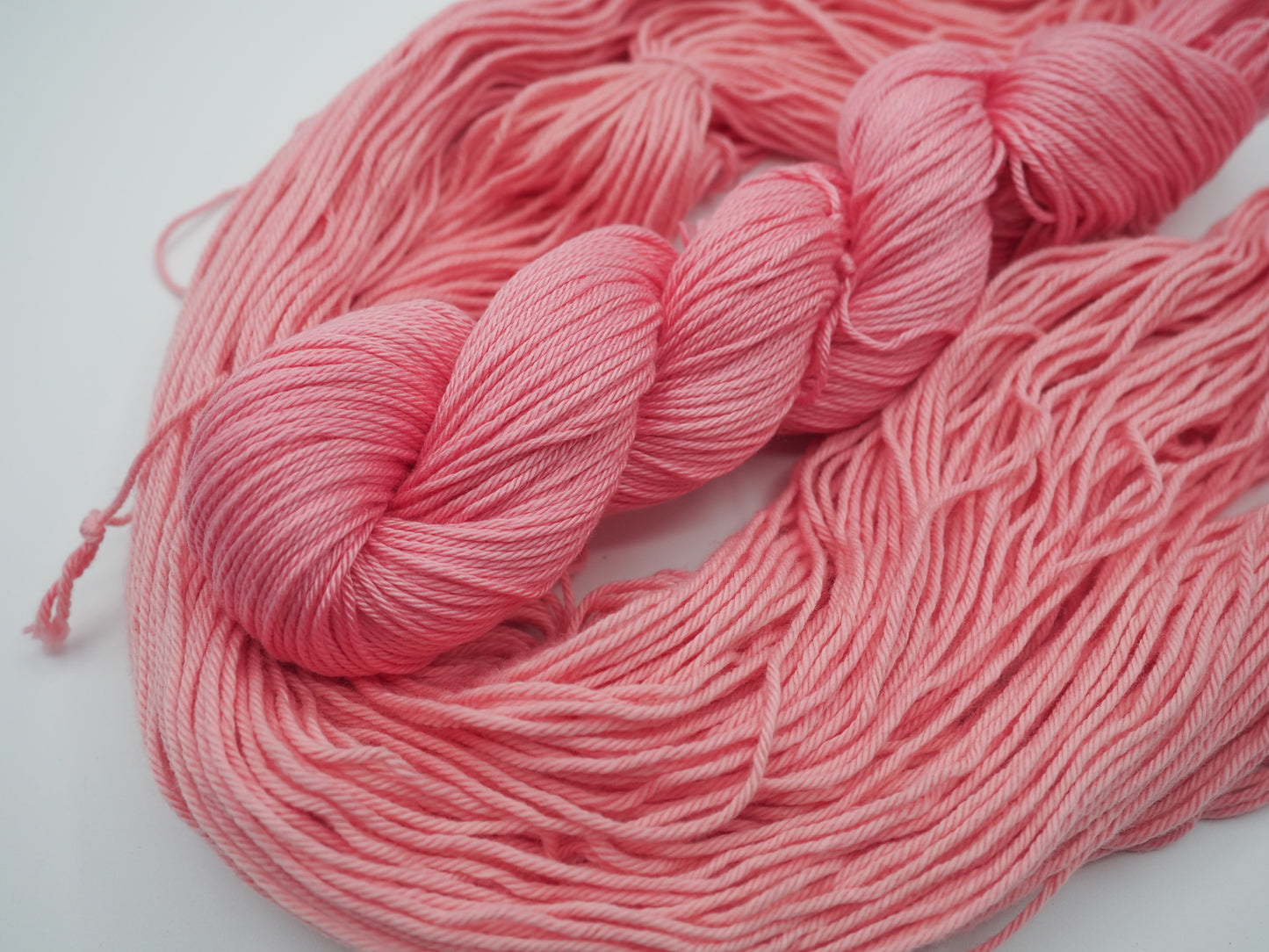 Bubblegum - Ready to Ship