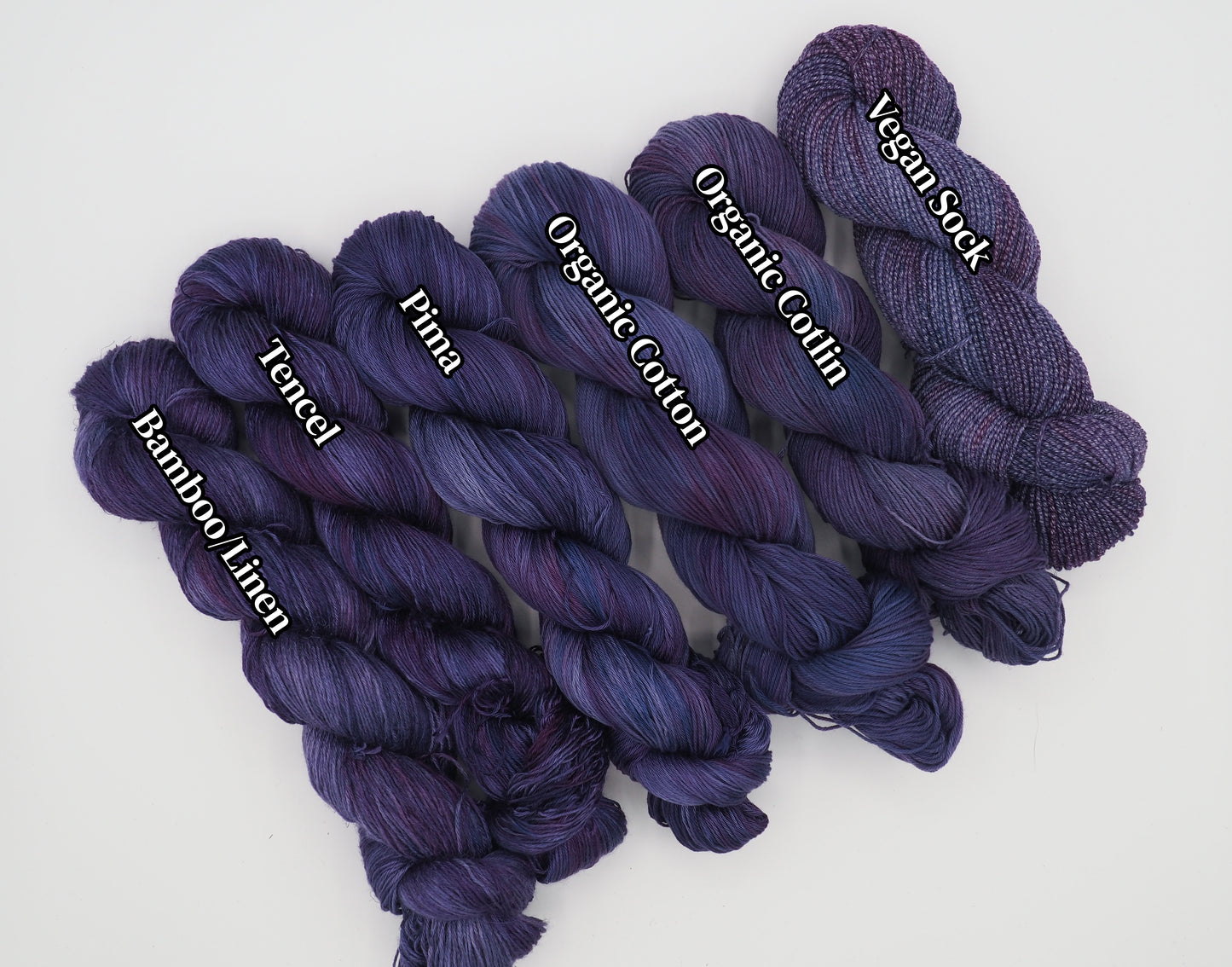 Scorpio - Ready to Ship