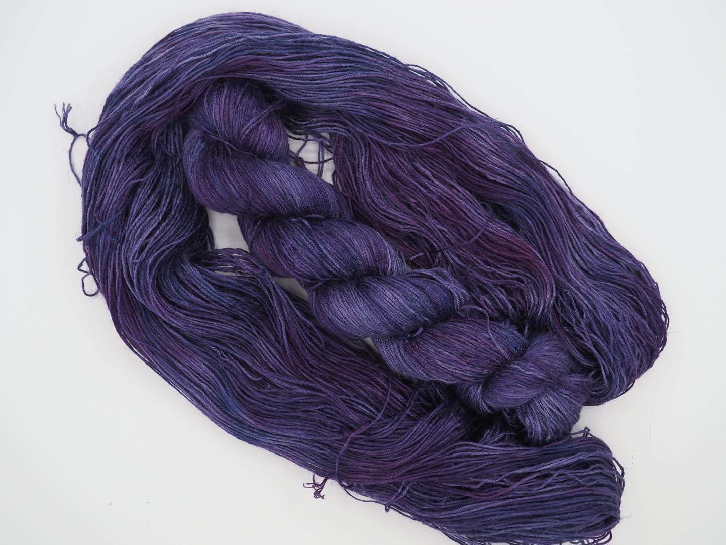 Scorpio - Ready to Ship