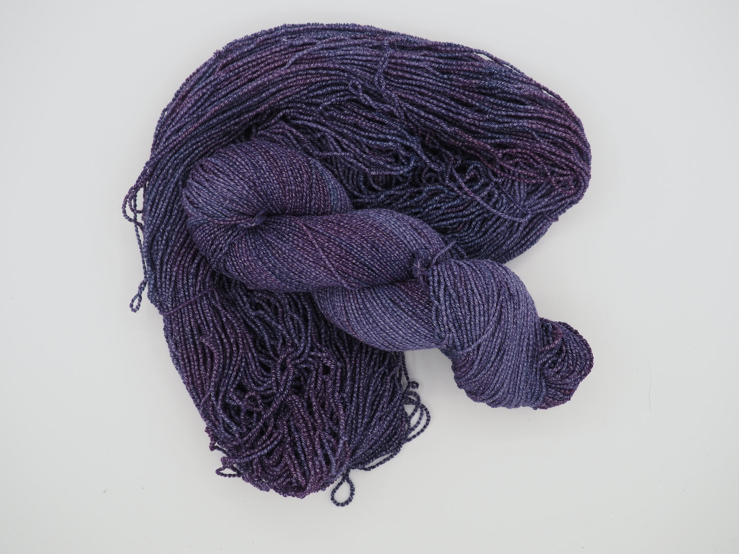 Scorpio - Ready to Ship