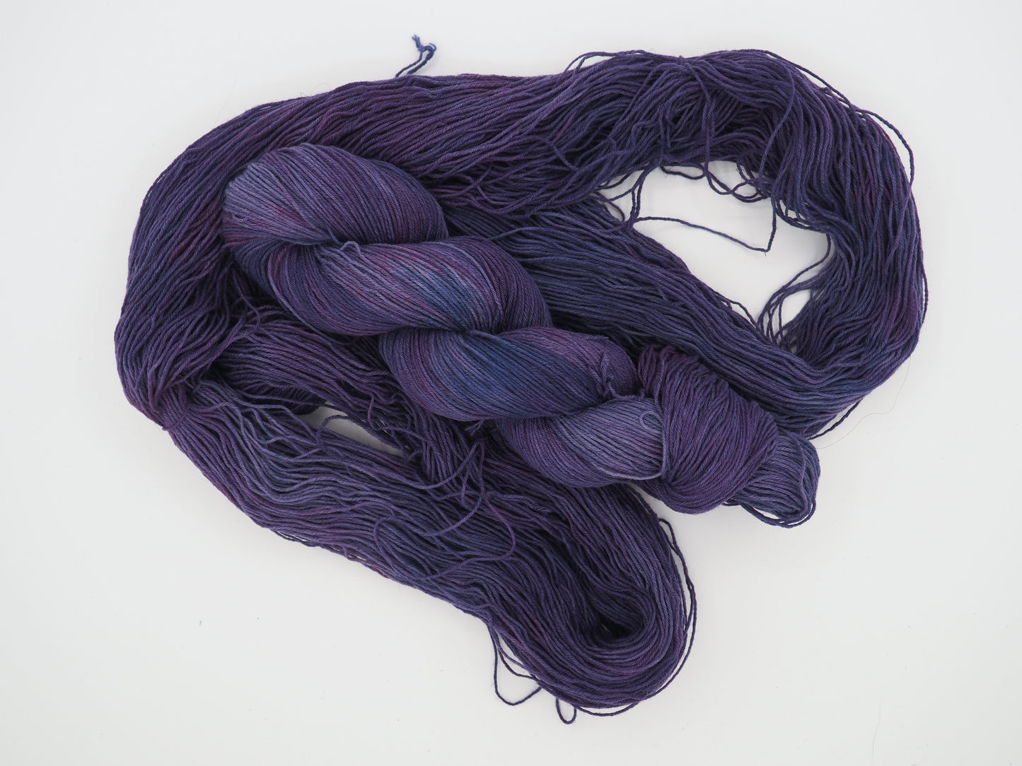 Scorpio - Ready to Ship