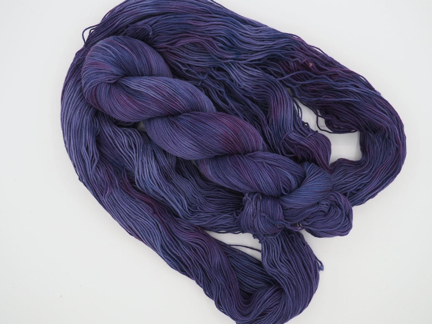 Scorpio - Ready to Ship