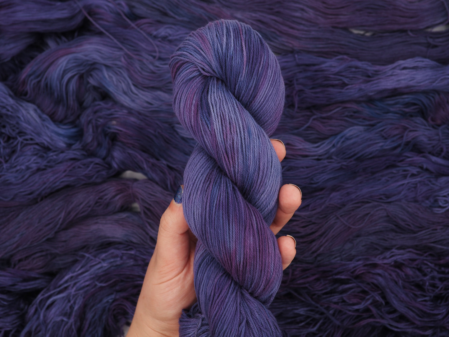 Scorpio - Ready to Ship