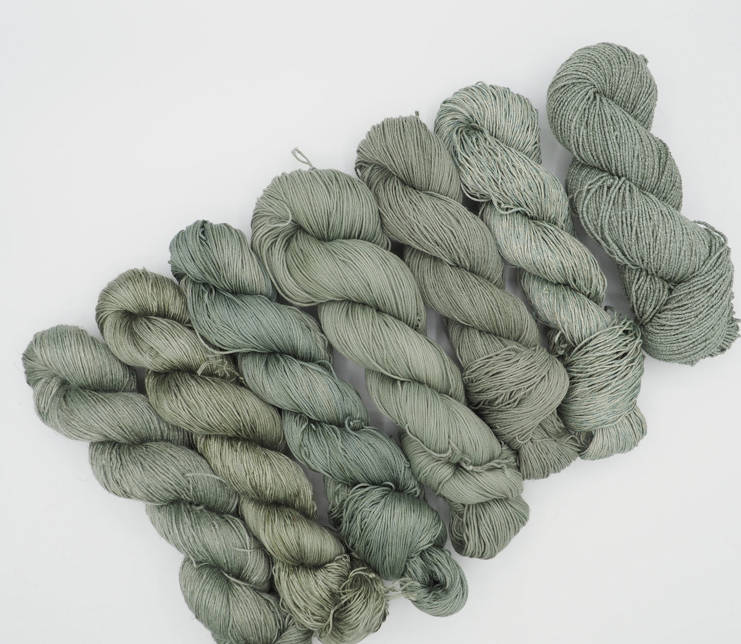 Ivy - Ready to Ship