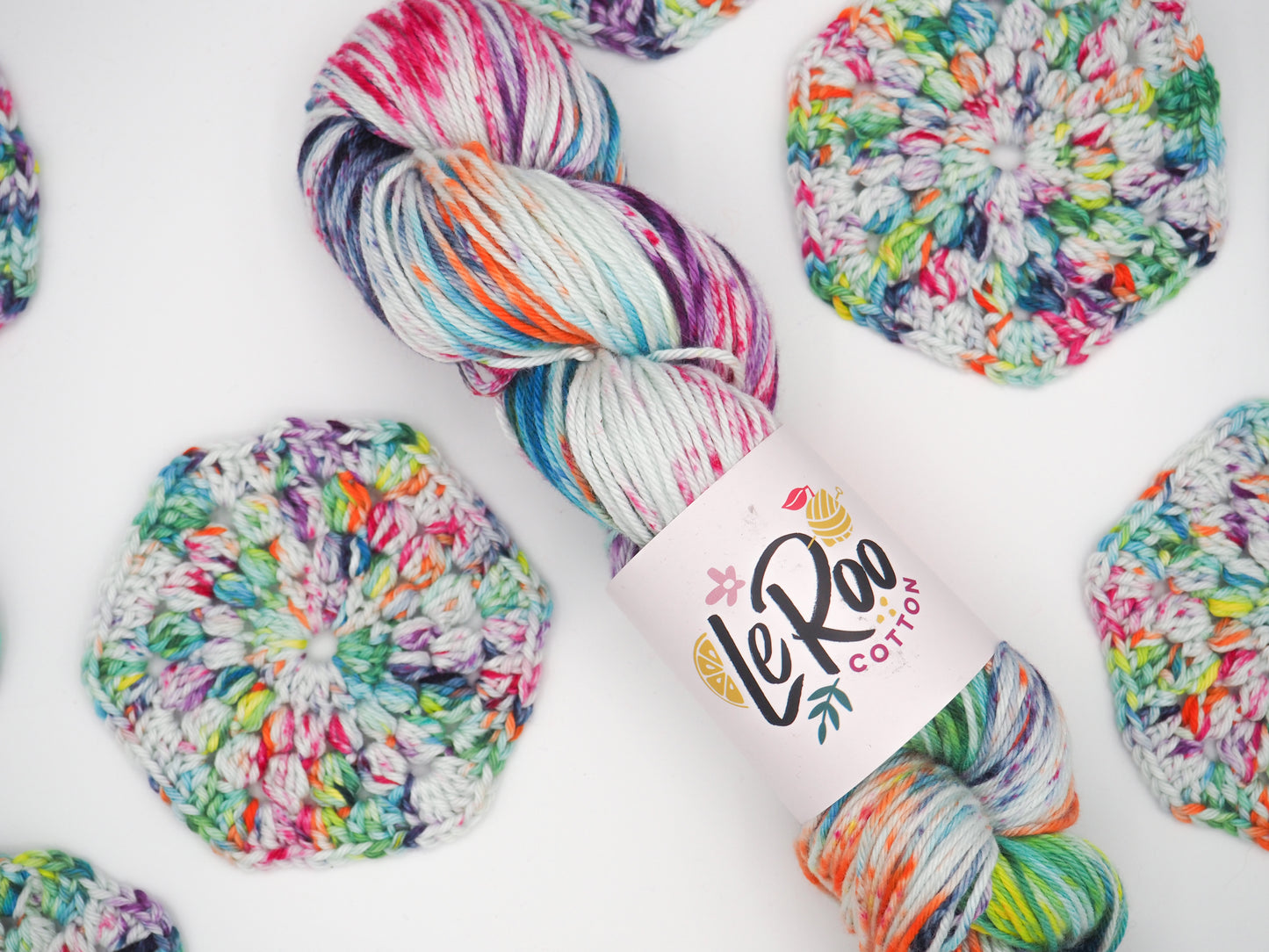 Crayon Box - Available Until June 22nd - see description for turn around time
