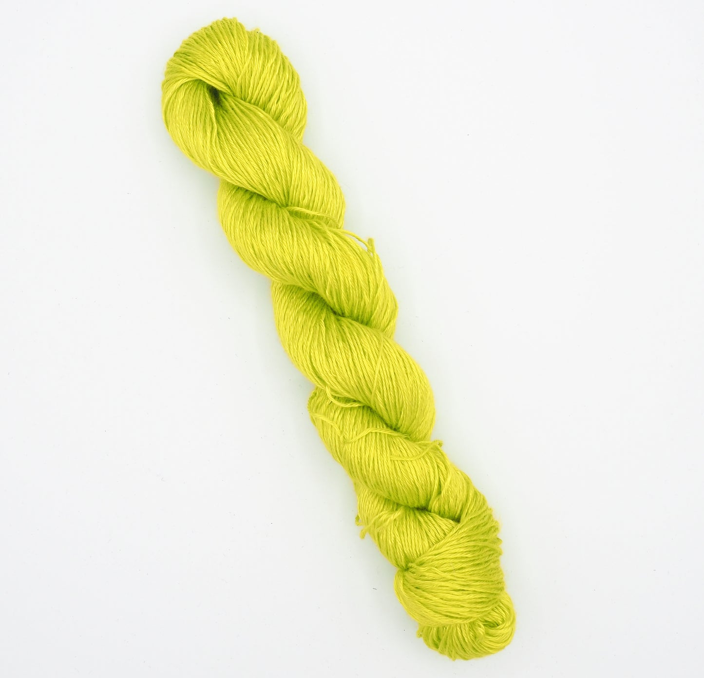 Electric - Tencel DK