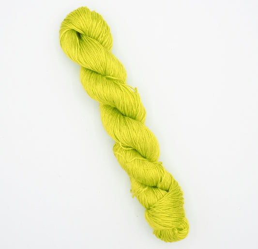Electric - Tencel DK