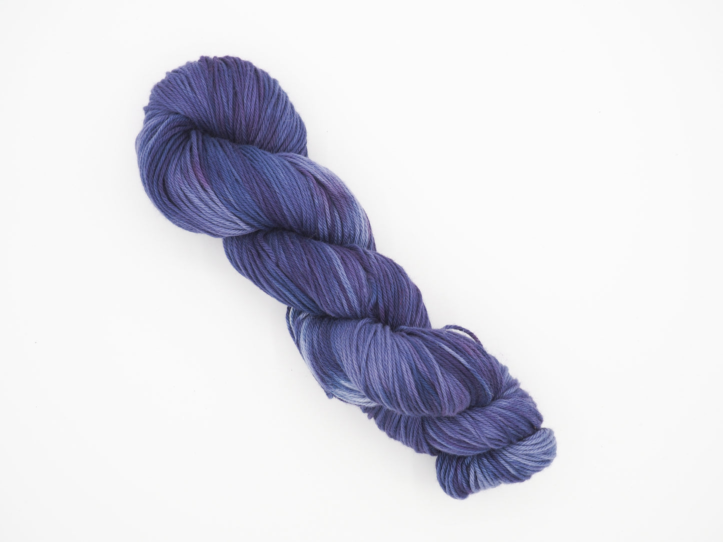 Scorpio - Organic Cotton DK