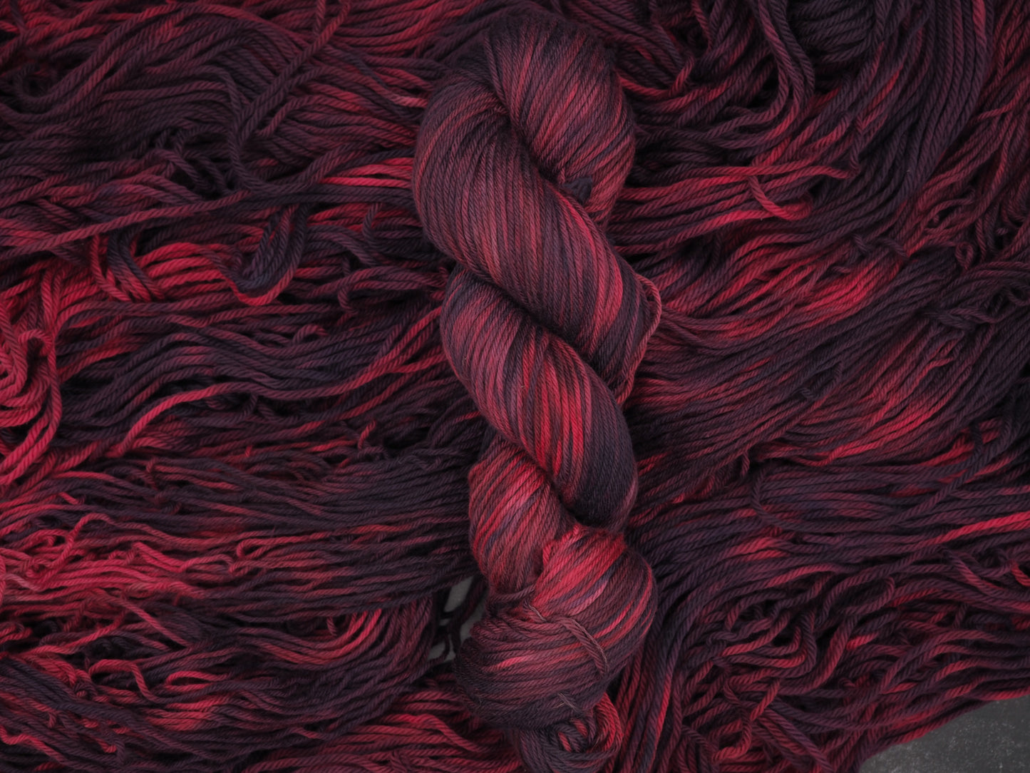 Stormy Dusk - *Preorder* Will ship by October 6th