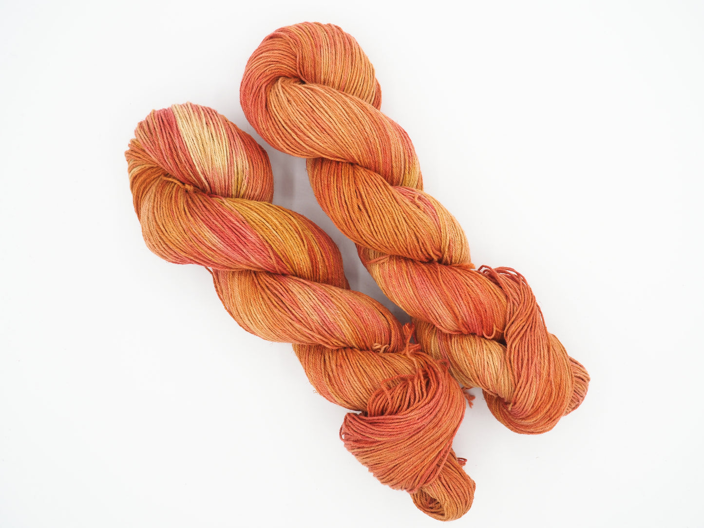 Leo - Organic Cotlin