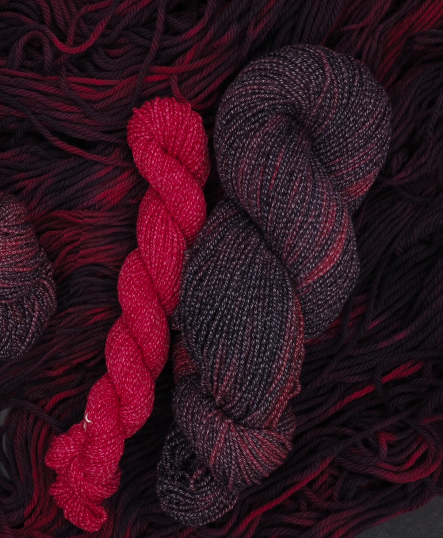 Stormy Dusk - *Preorder* Will ship by October 6th