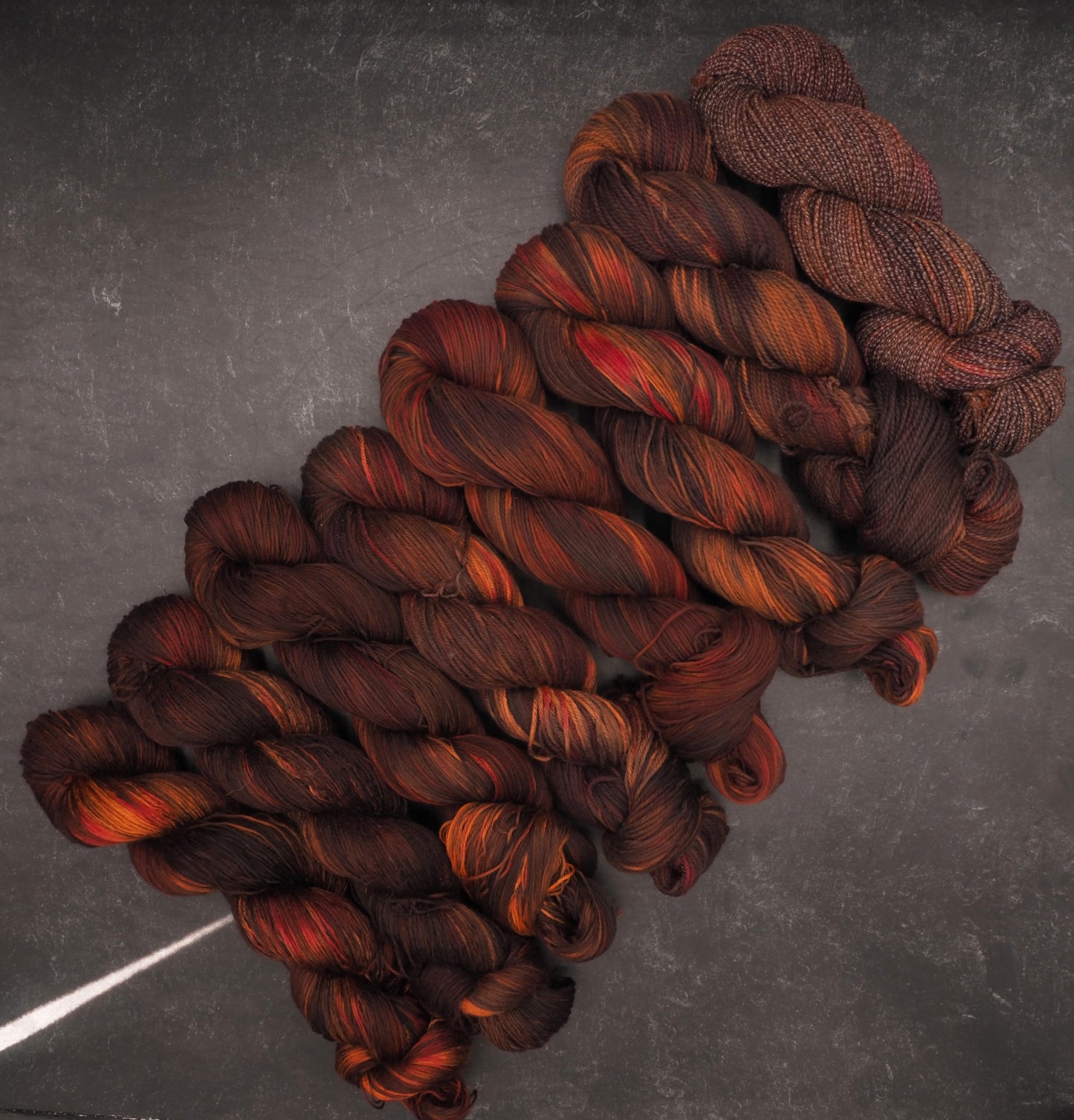 Campfire - *Preorder* Will ship by October 6th