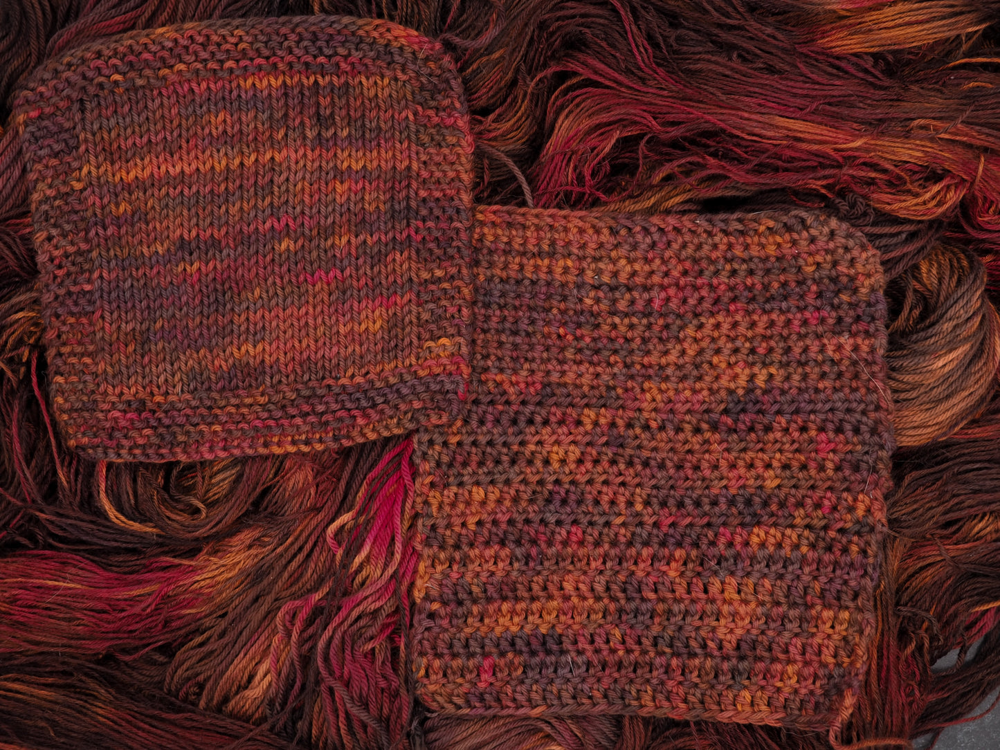 Campfire - *Preorder* Will ship by October 6th