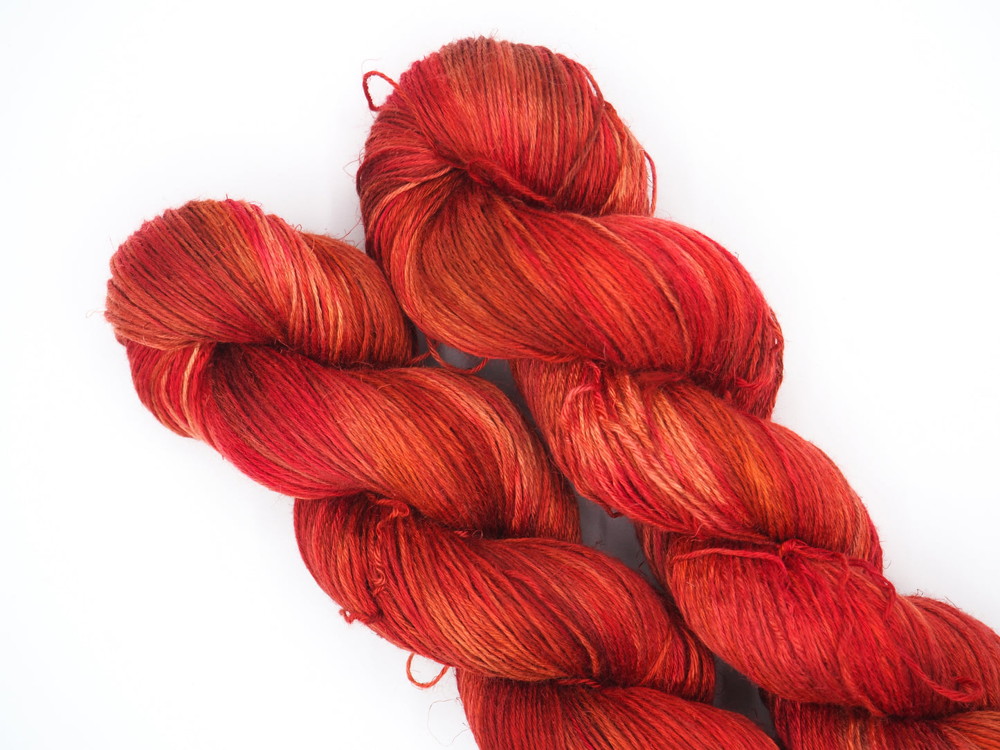 Aries - Ready to Ship