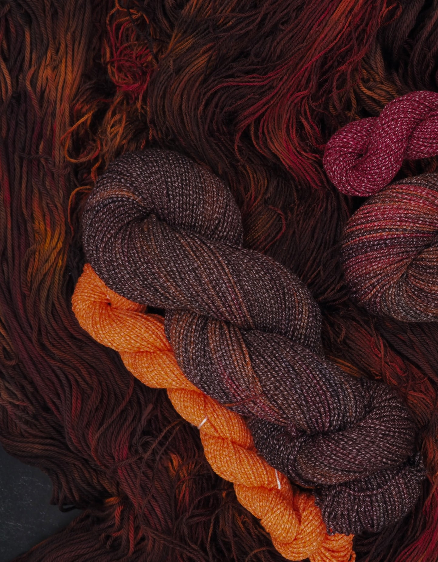Campfire - *Preorder* Will ship by October 6th