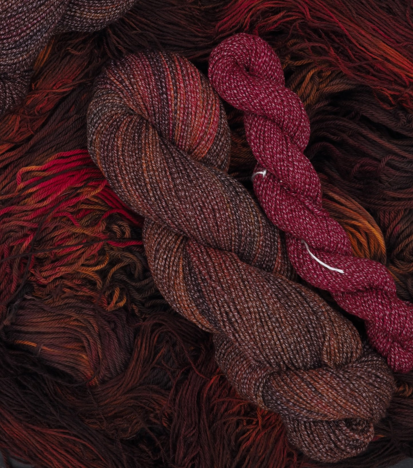 Campfire - *Preorder* Will ship by October 6th