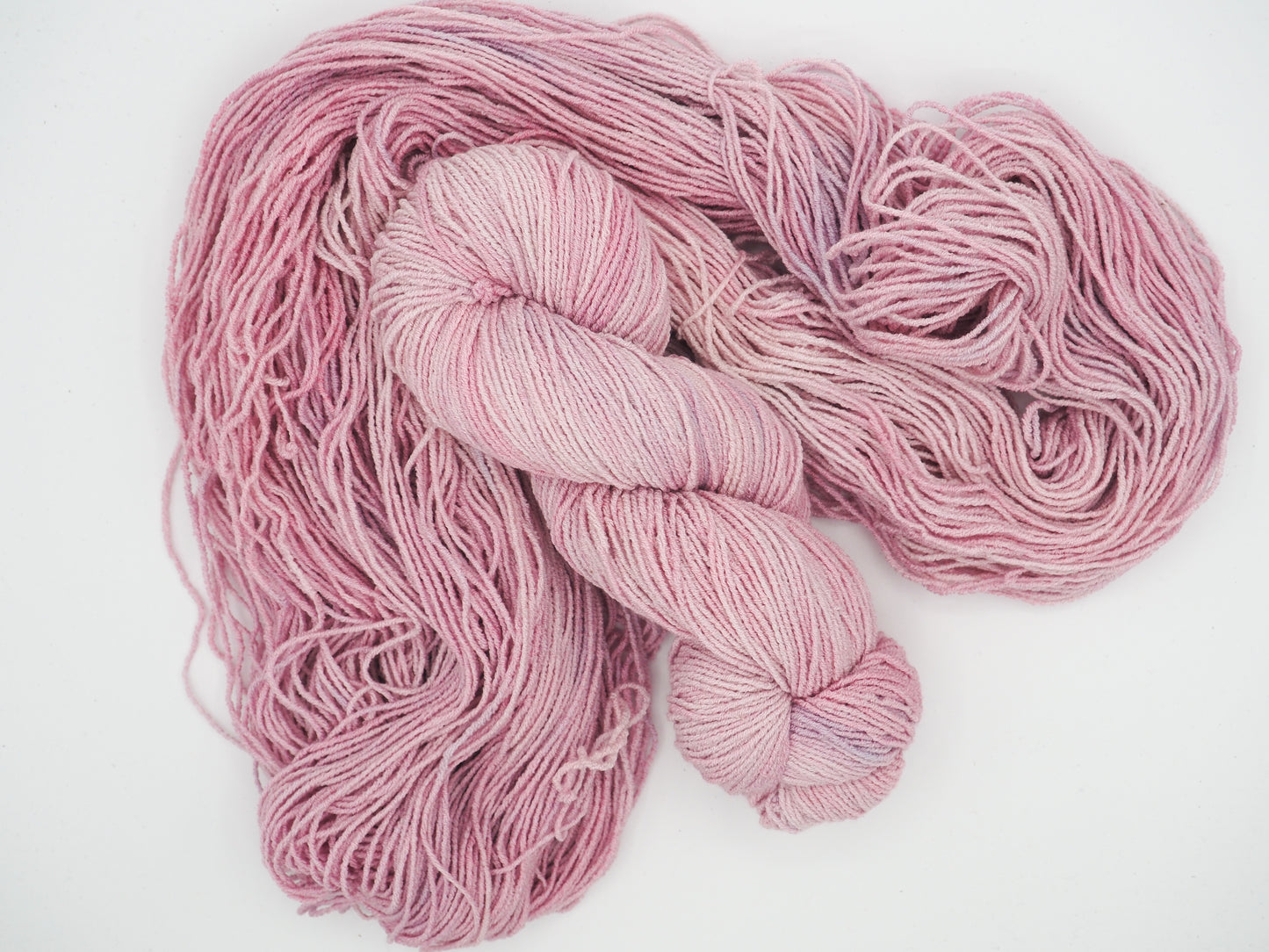 Libra - Vegan Sock