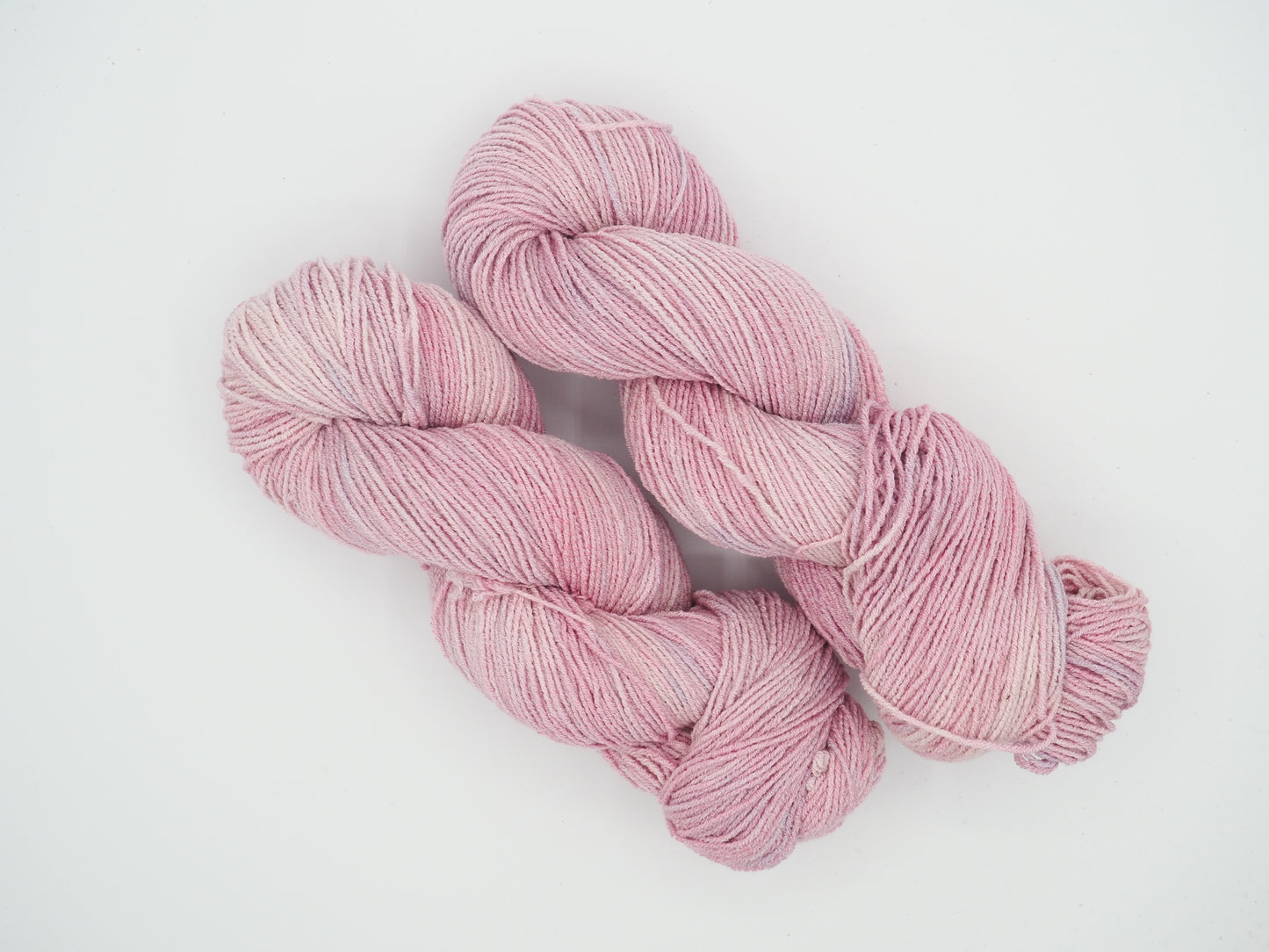 Libra - Vegan Sock