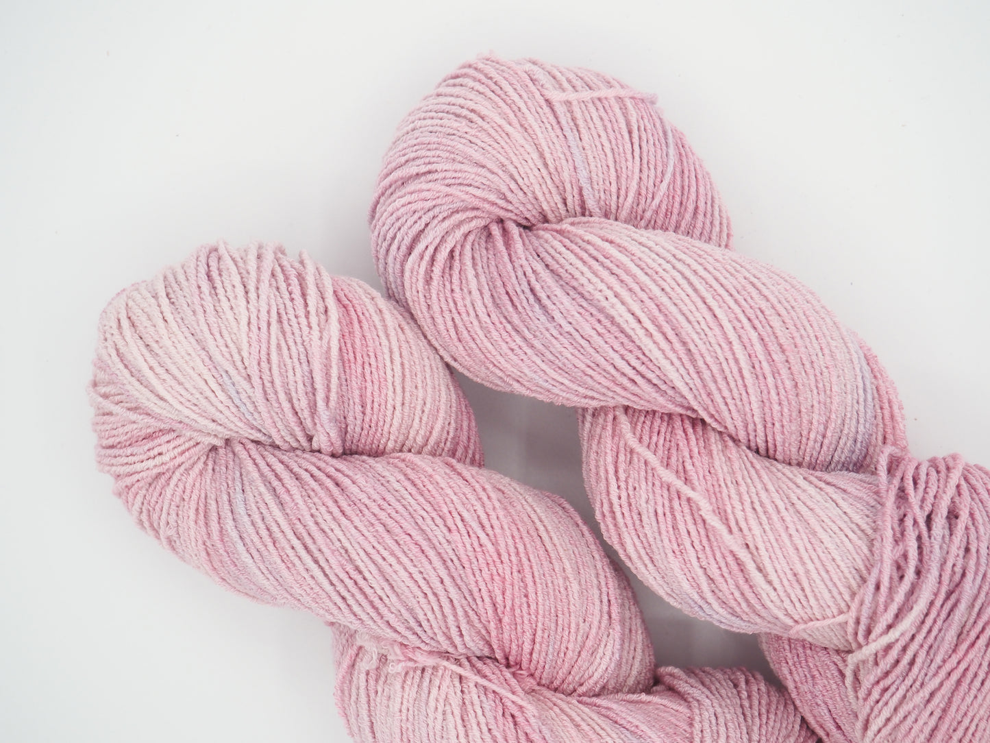 Libra - Vegan Sock