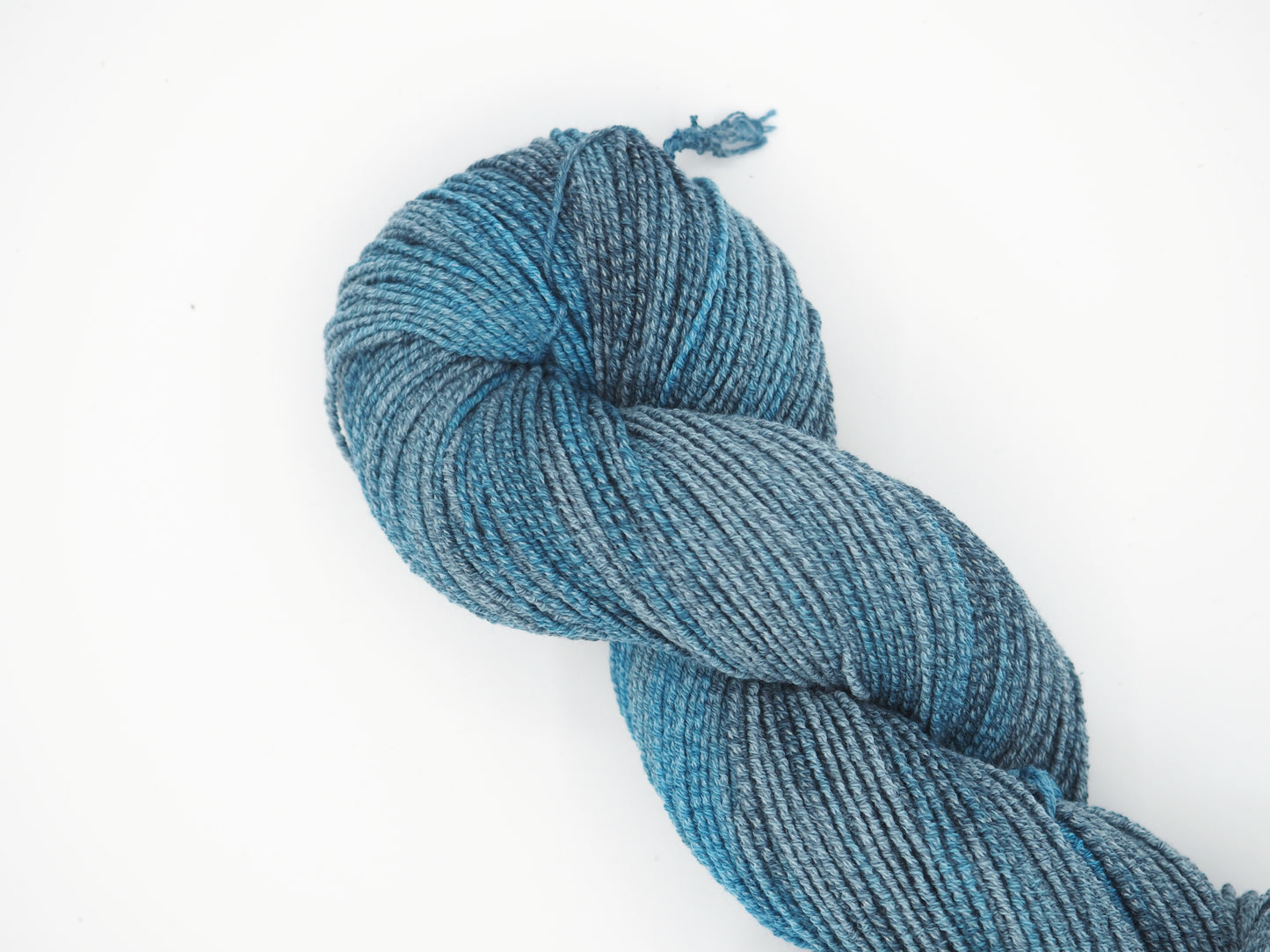 Hades - Vegan Sock