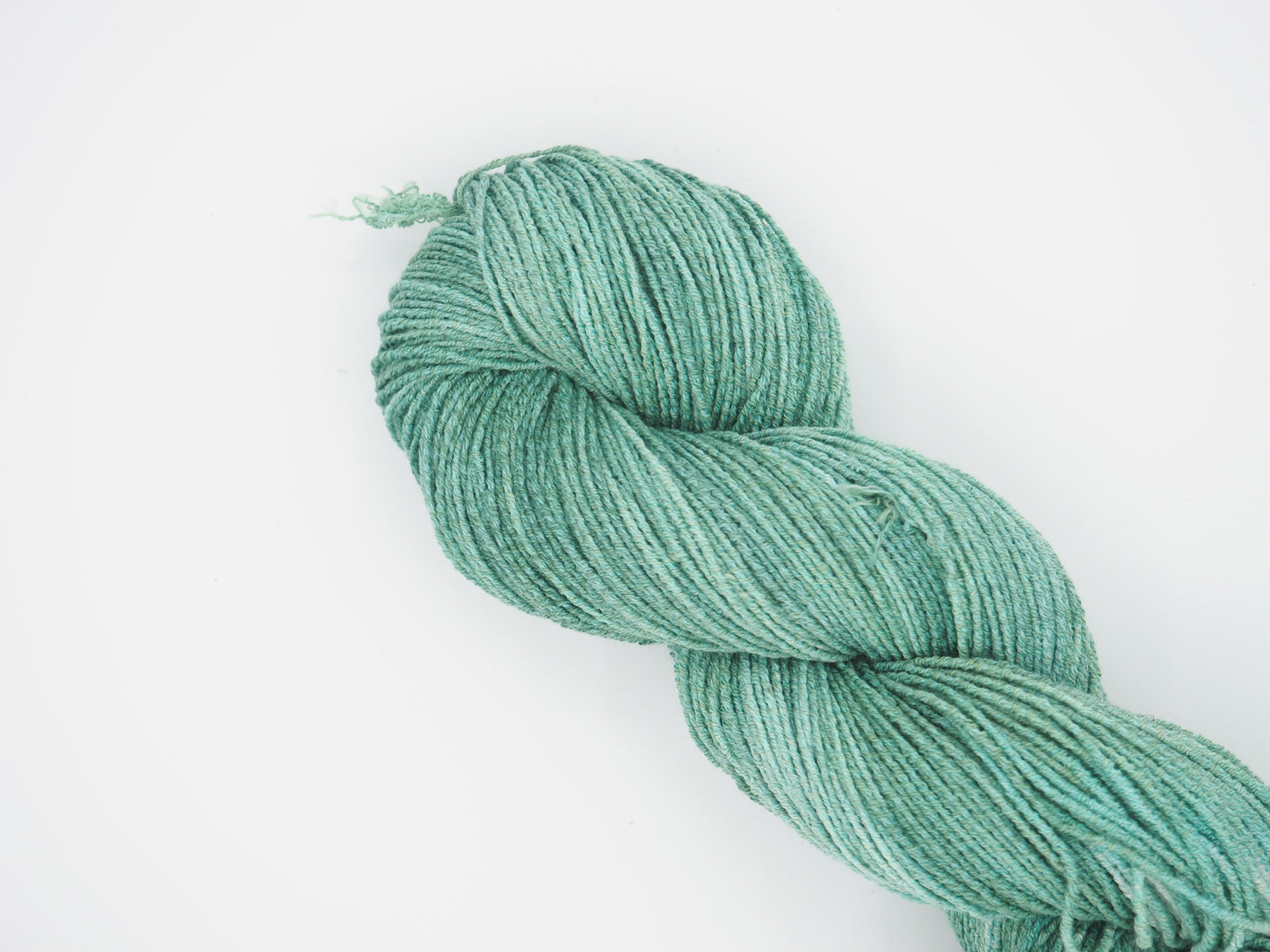 Pisces - Vegan Sock