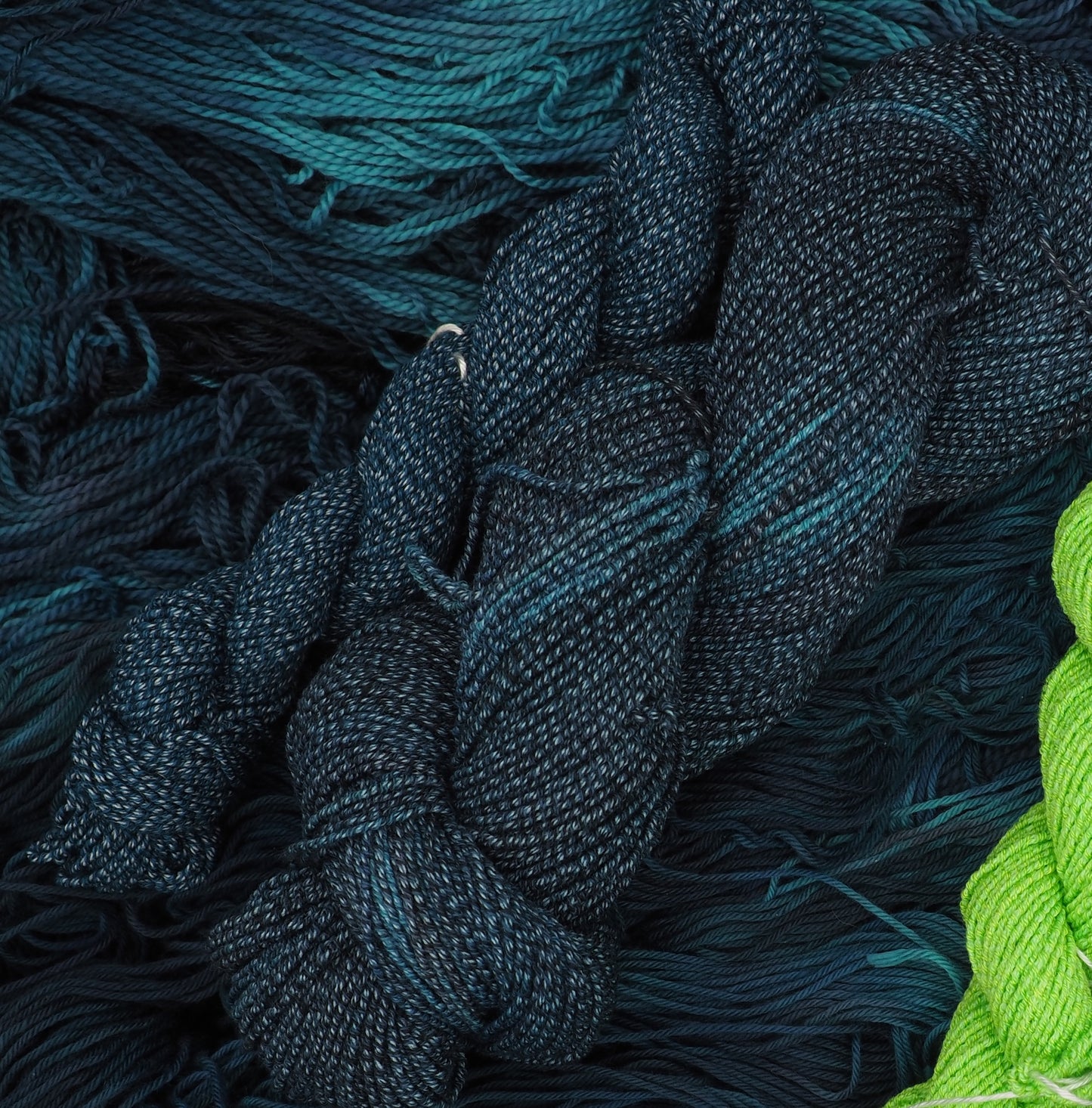 Sea Sparkle - *Preorder* Will ship by October 6th