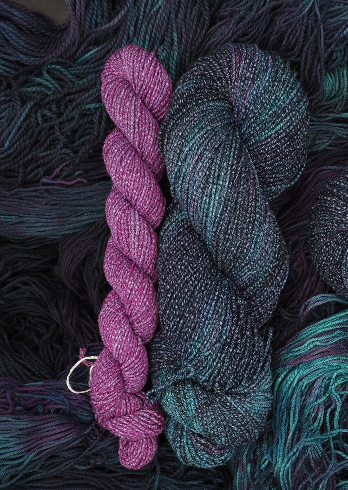 Galactic - *Preorder* Will ship by October 6th
