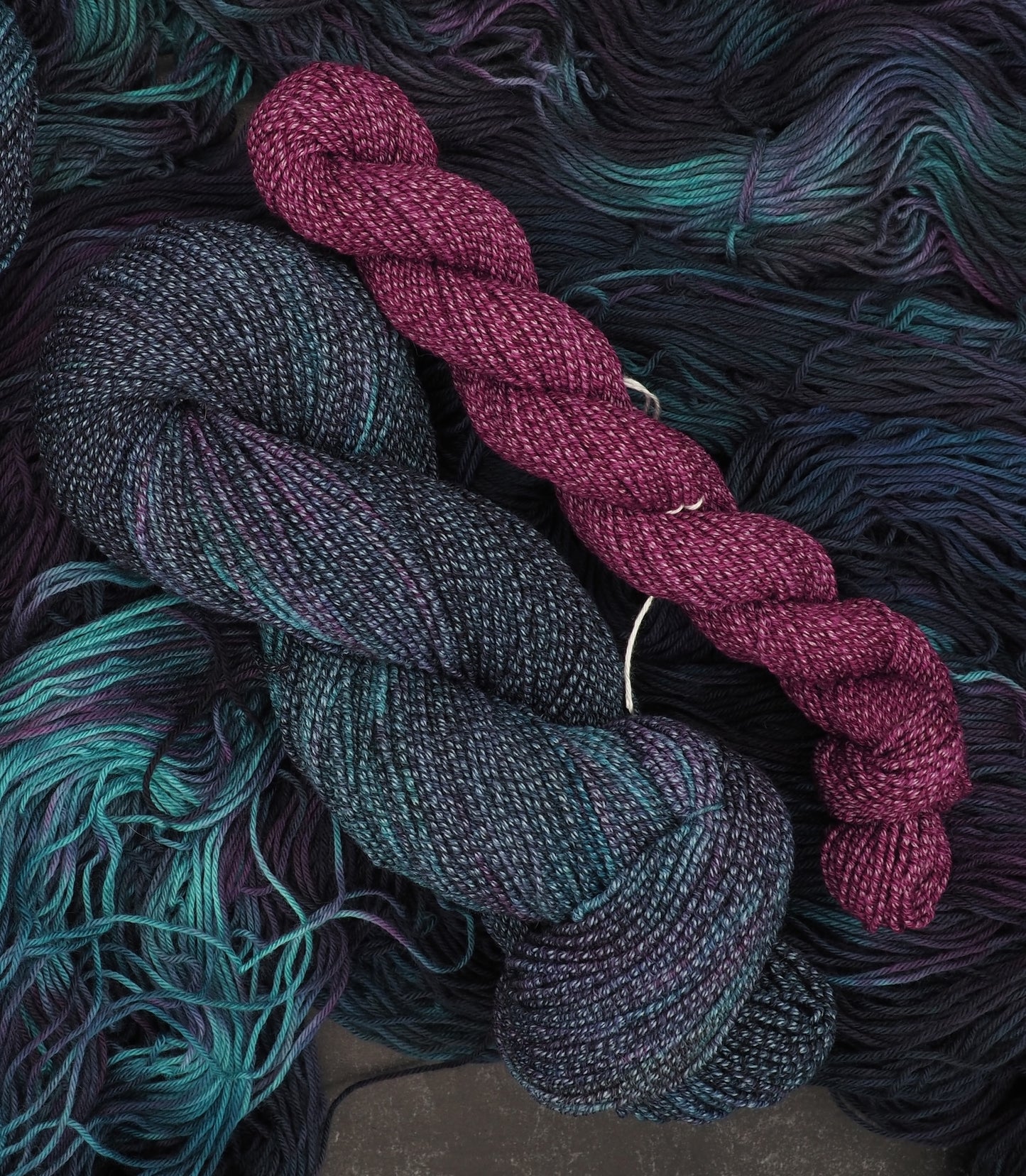 Galactic - *Preorder* Will ship by October 6th