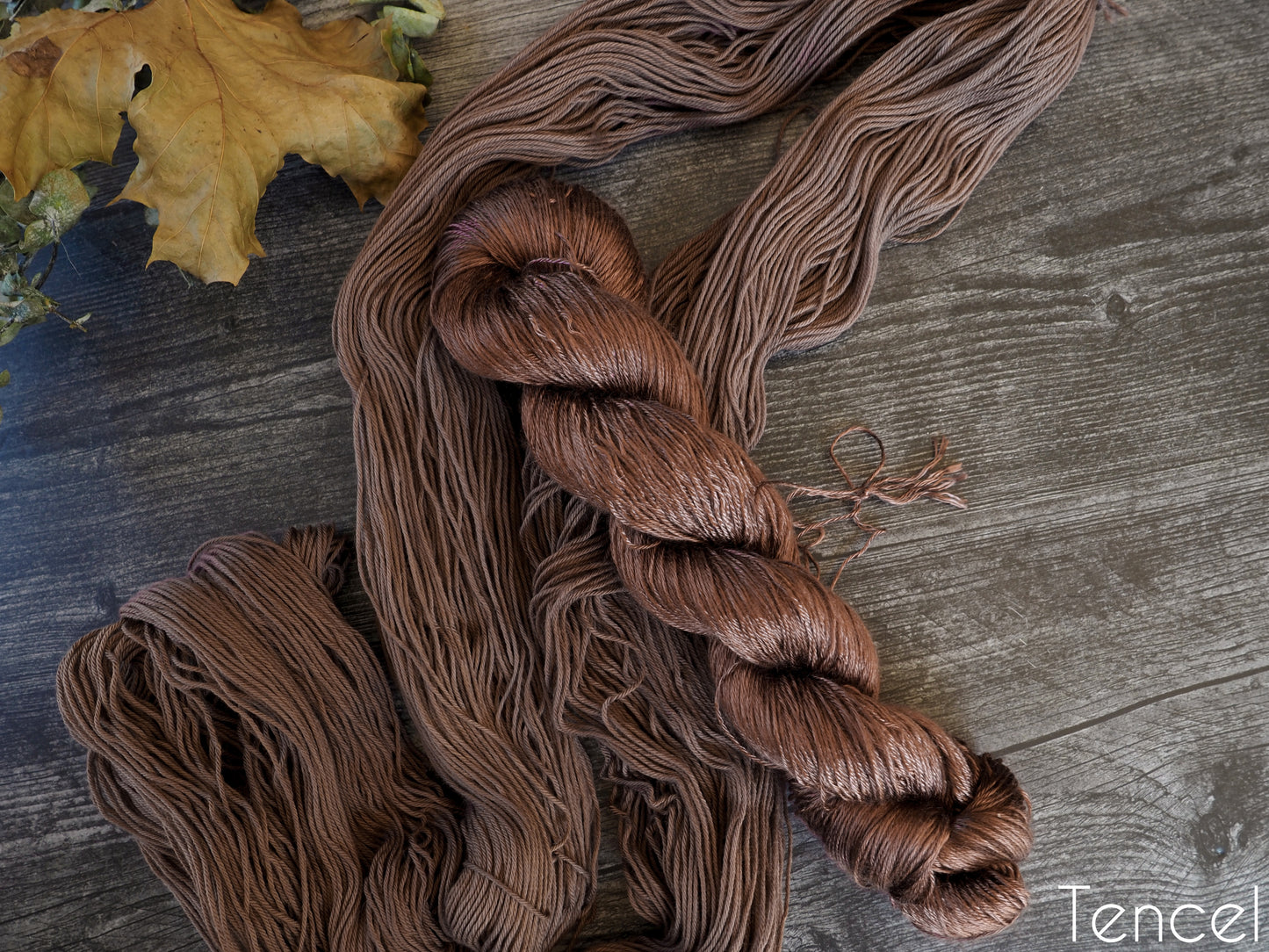 Wild - Dyed to Order - *Please Allow 2-3 Weeks for Dyeing*