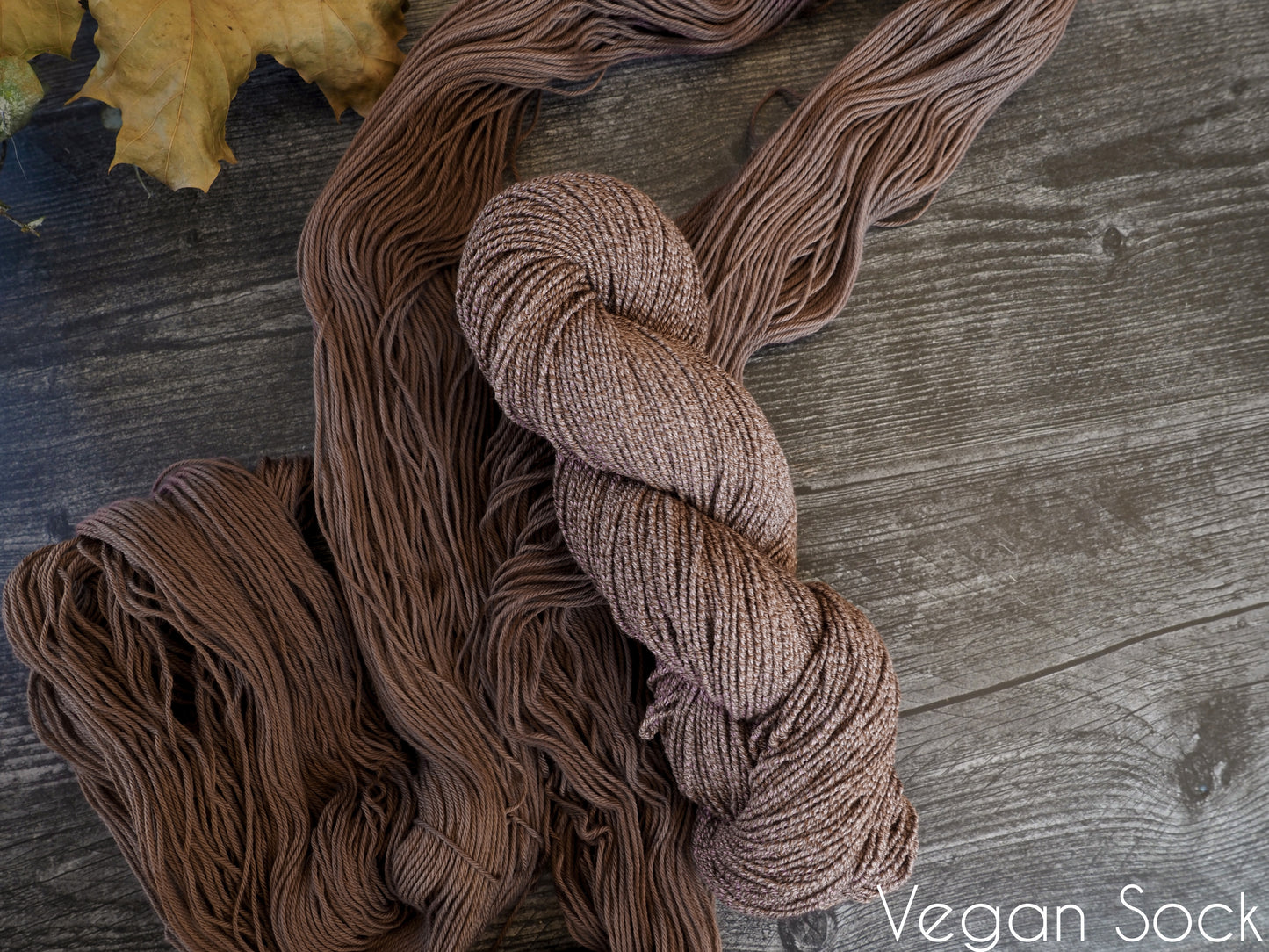 Wild - Dyed to Order - *Please Allow 2-3 Weeks for Dyeing*