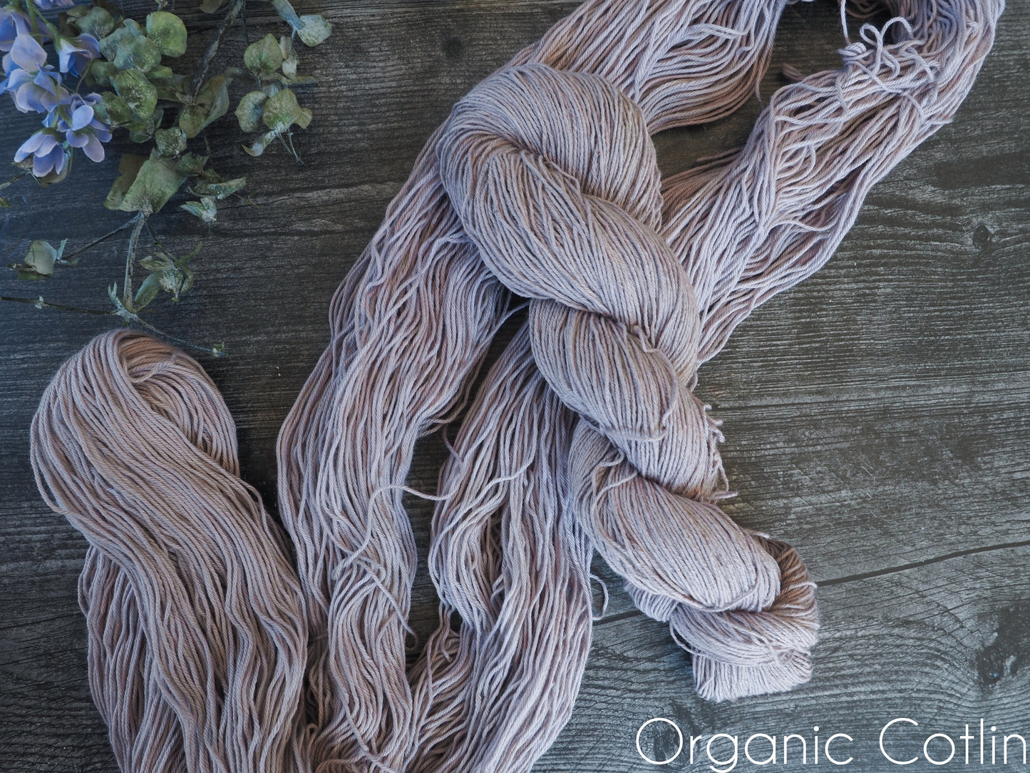 Foxglove - Ready to Ship