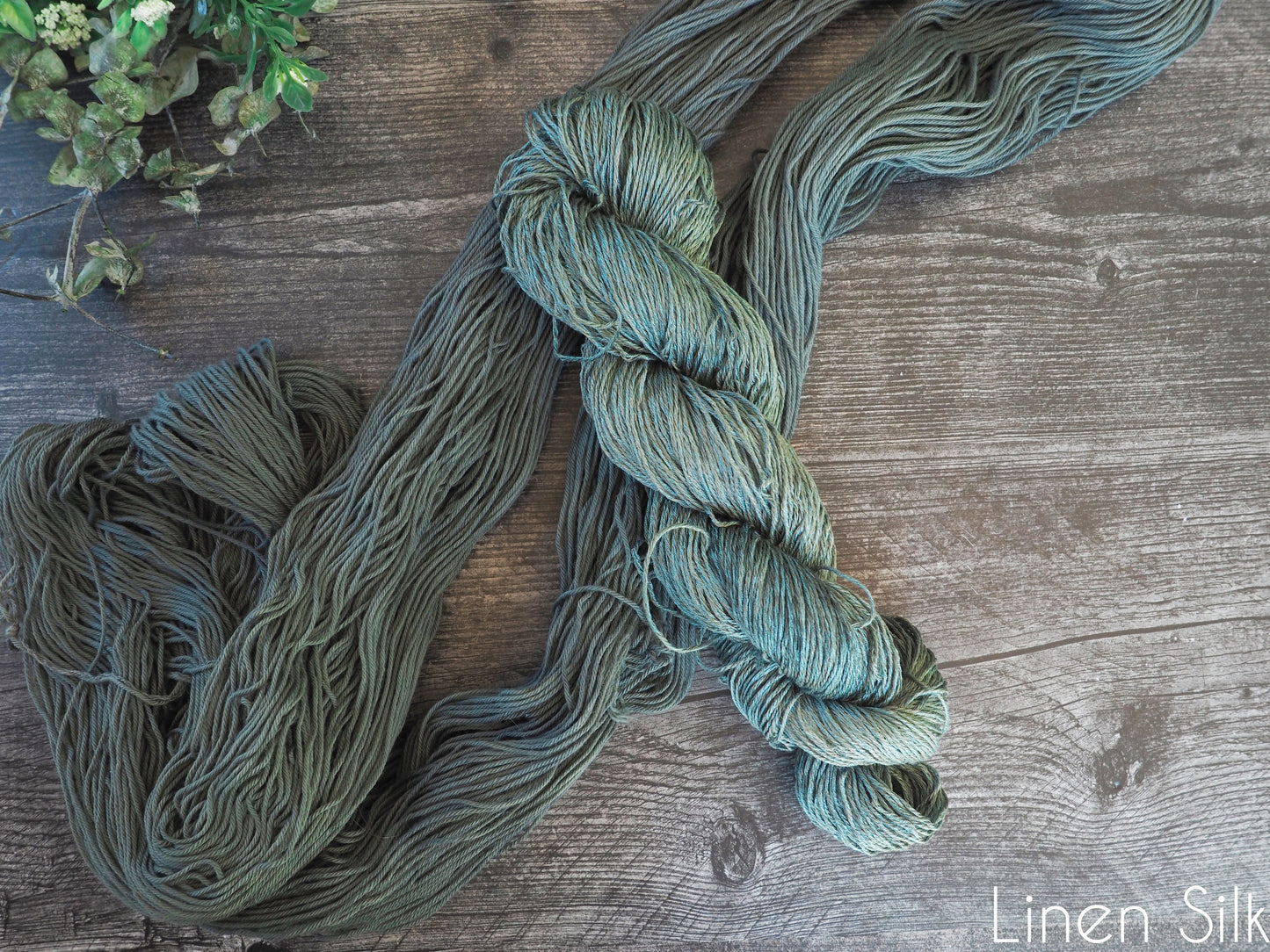 Blue Oyster - Dyed to Order - *Please Allow 2-3 Weeks for Dyeing*