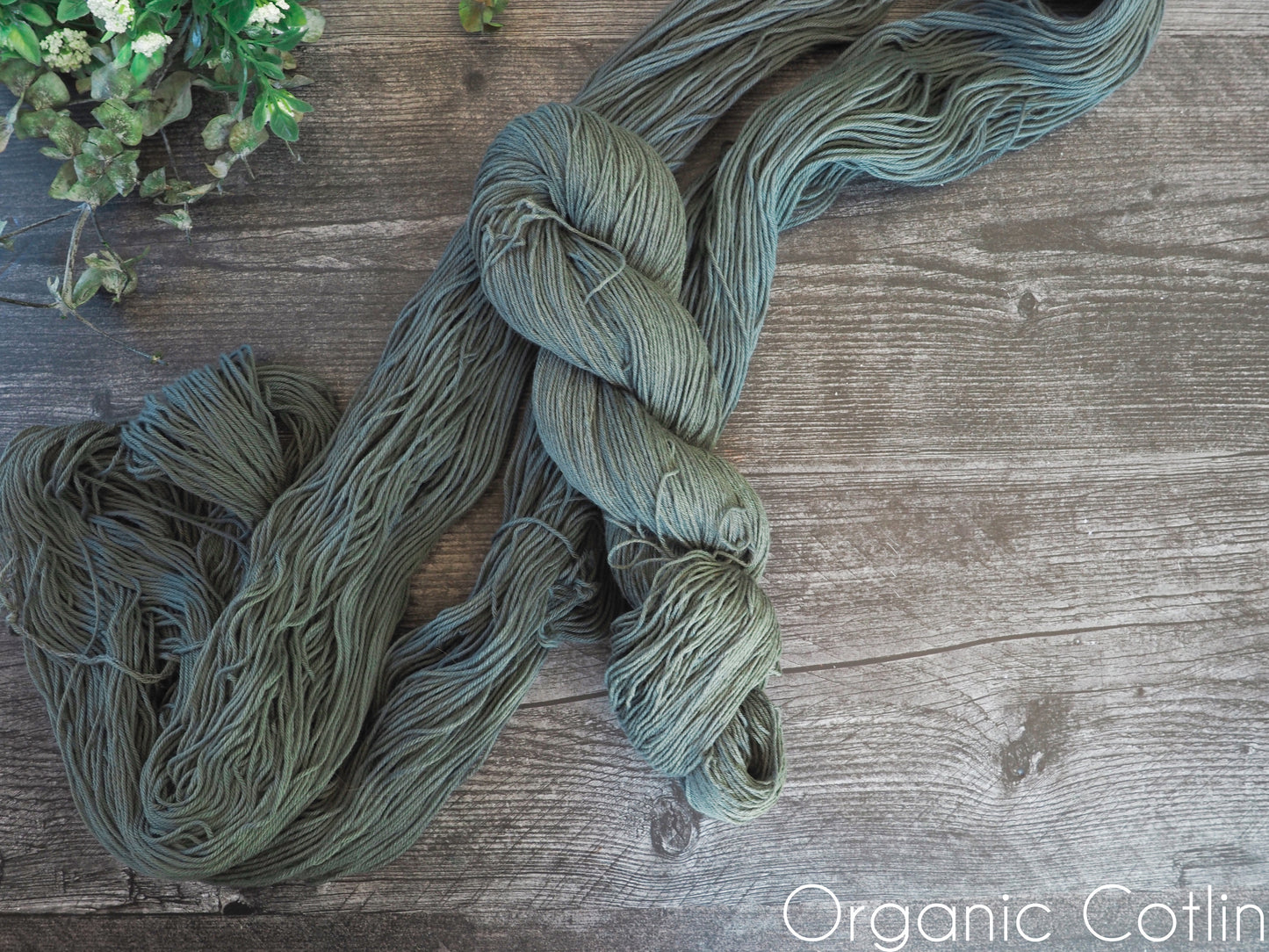 Blue Oyster - Dyed to Order - *Please Allow 2-3 Weeks for Dyeing*
