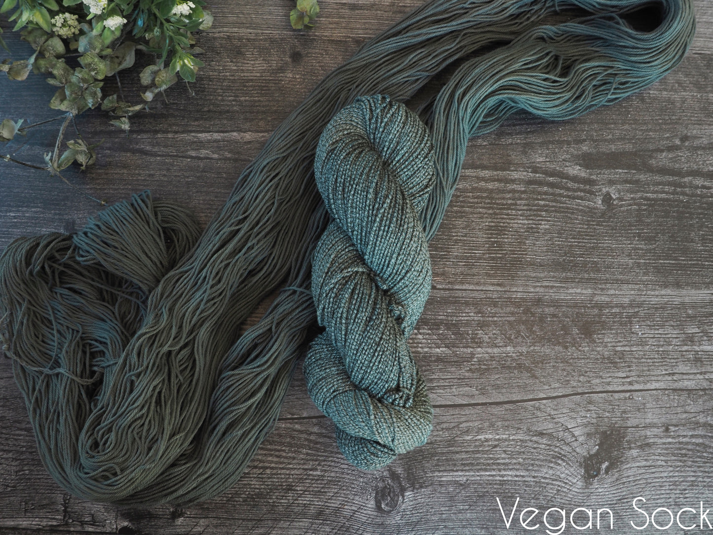 Blue Oyster - Dyed to Order - *Please Allow 2-3 Weeks for Dyeing*
