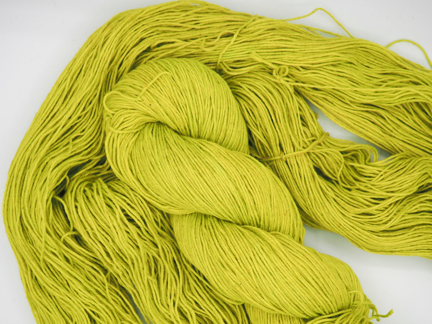 Electric - *Please allow 4-6 weeks for dyeing*