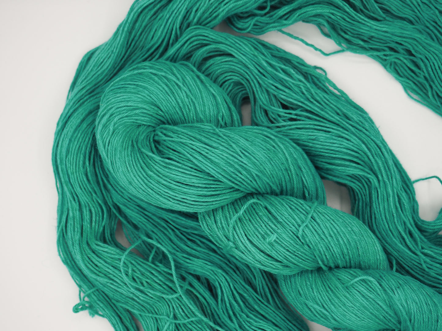 Jazz - *Please allow 4-6 weeks for dyeing*