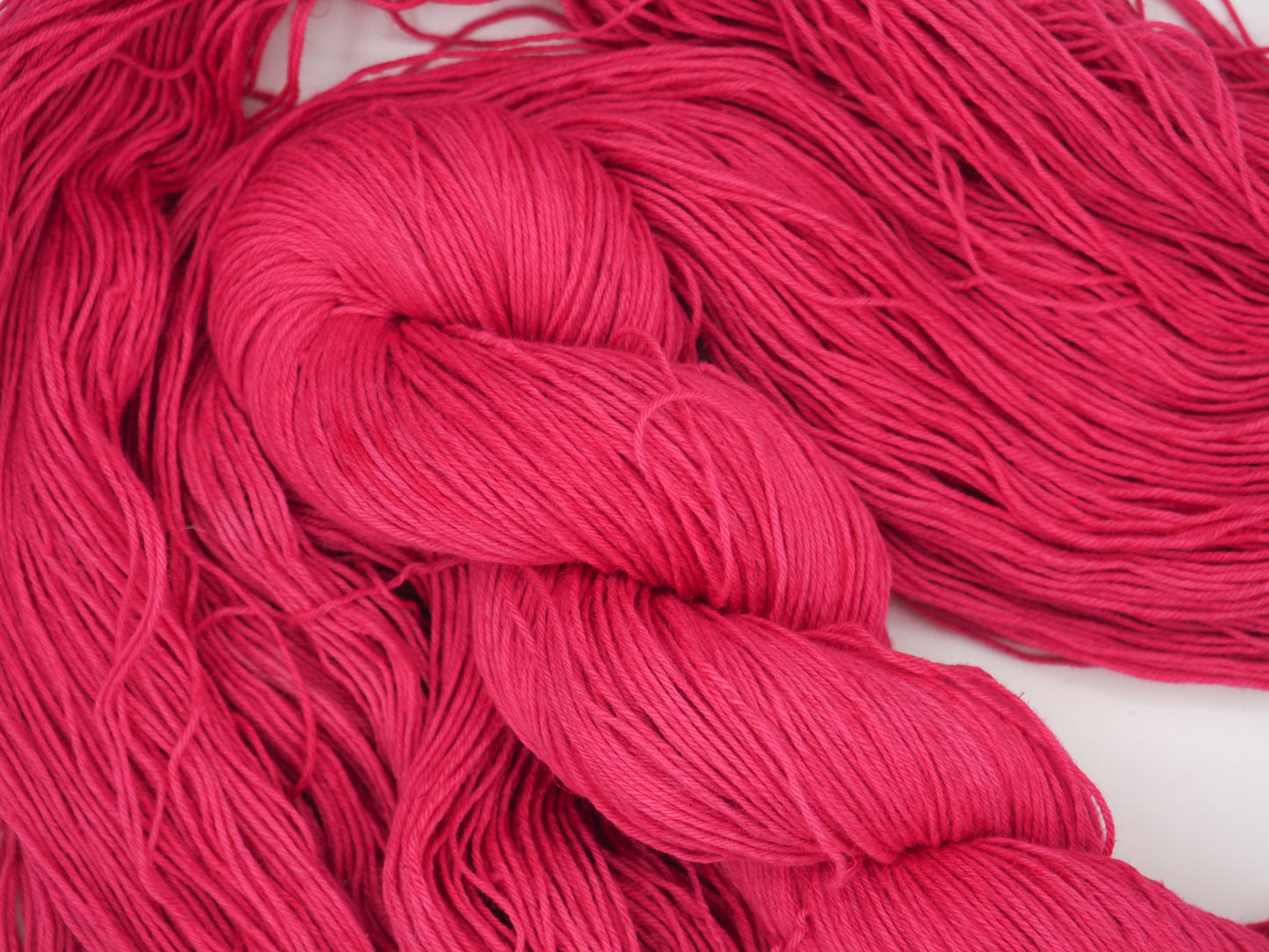 Hot Pants - *Please allow 4-6 weeks for dyeing*