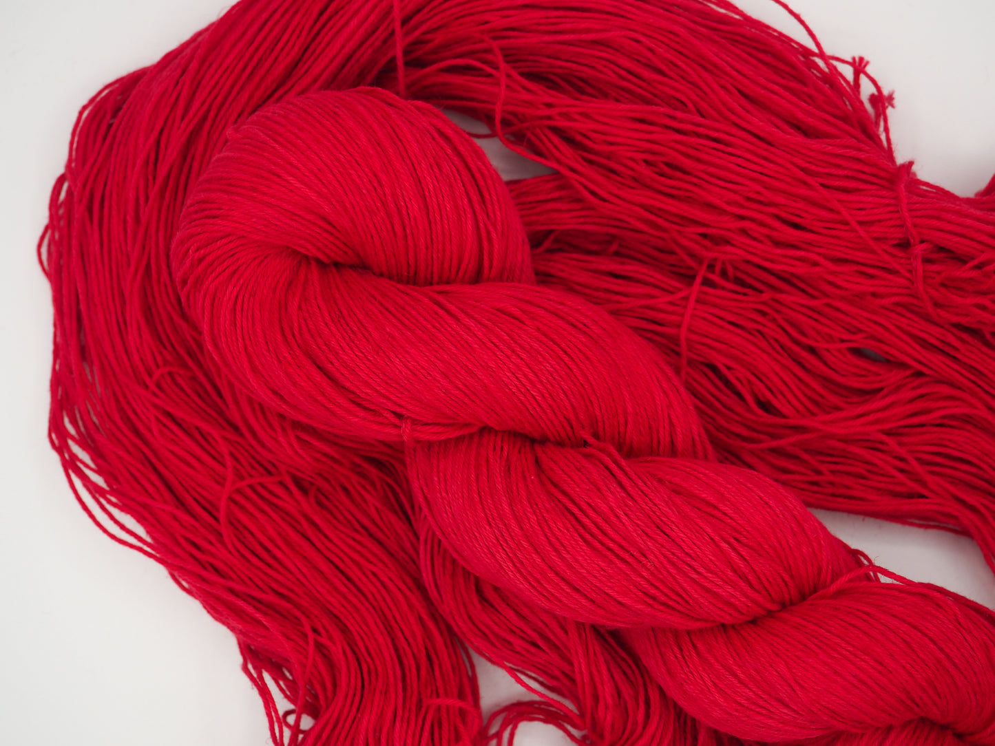 Blaze - *Please allow 4-6 weeks for dyeing*