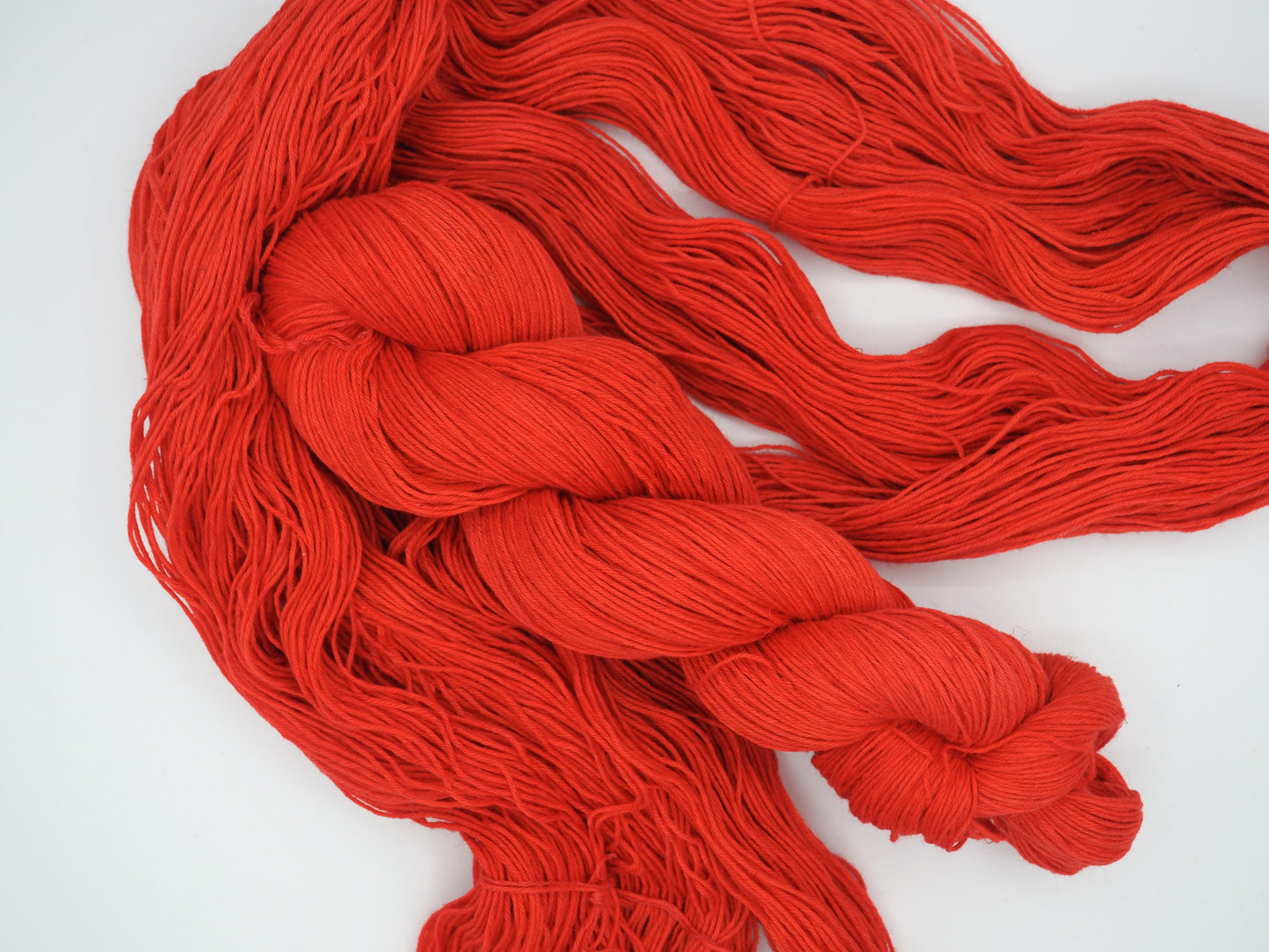 Xtreme - *Please allow 4-6 weeks for dyeing*