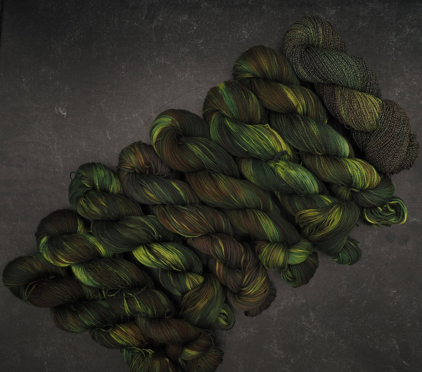 Fireflies - *Preorder* Will ship by October 6th