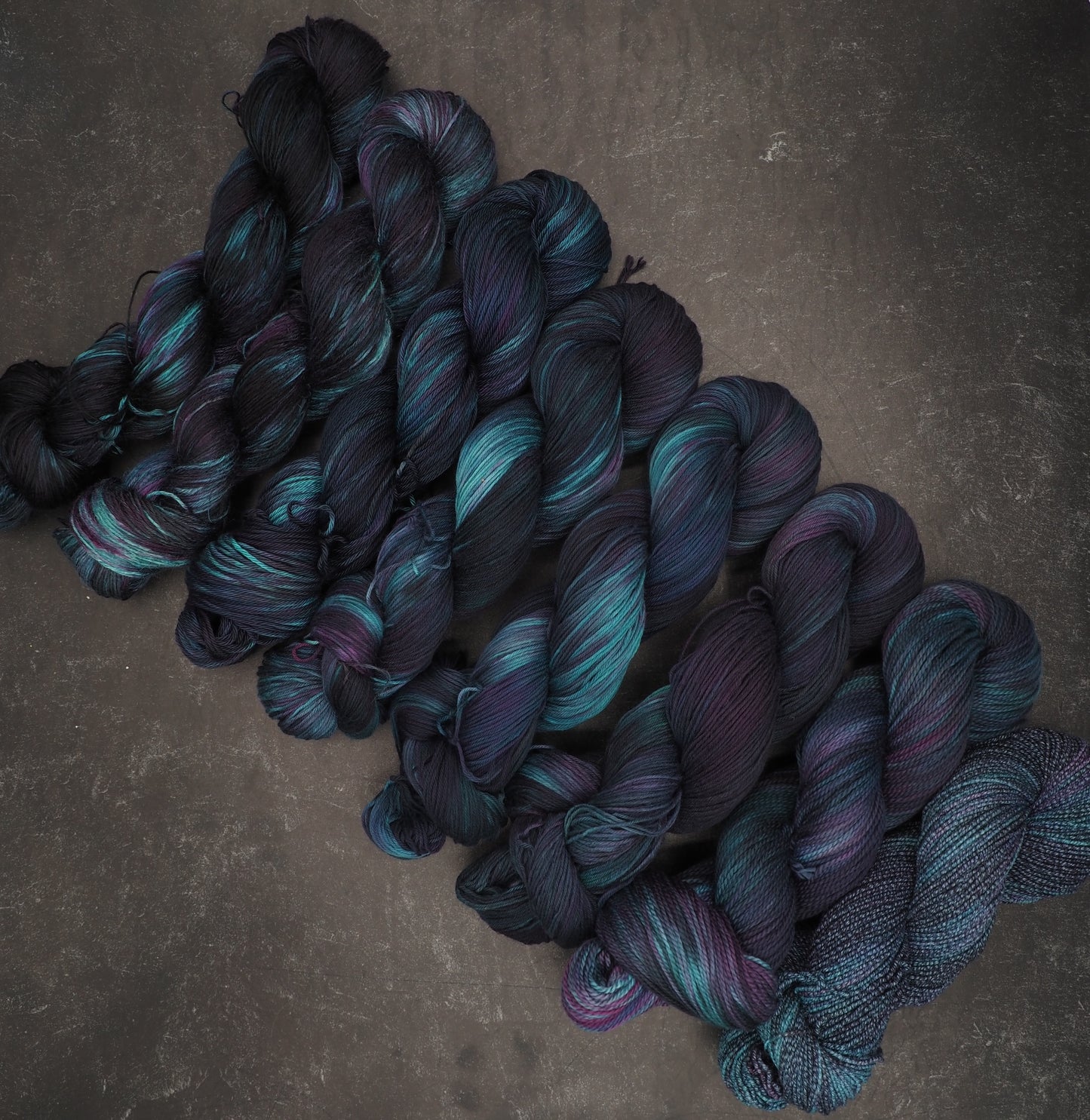 Galactic - *Preorder* Will ship by October 6th
