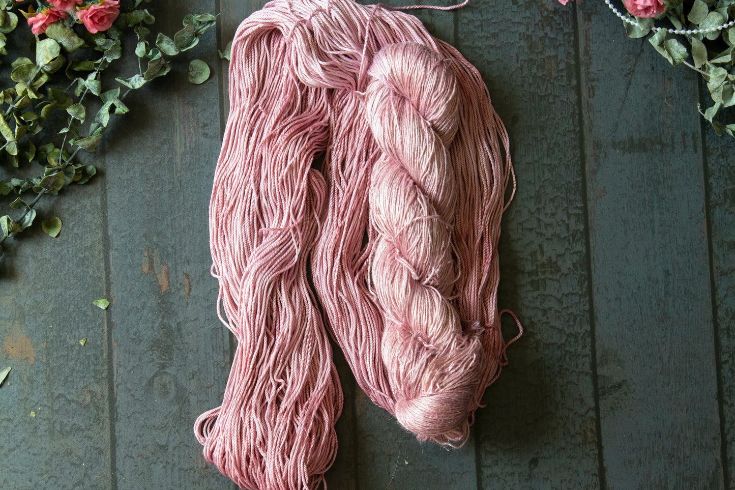 Blush - Ready to Ship