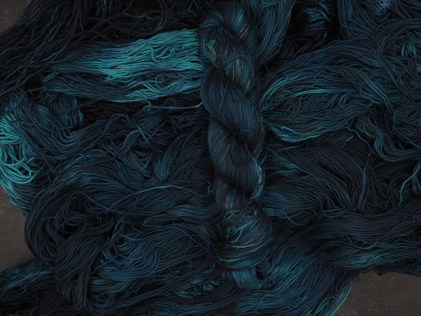 Sea Sparkle - *Preorder* Will ship by October 6th