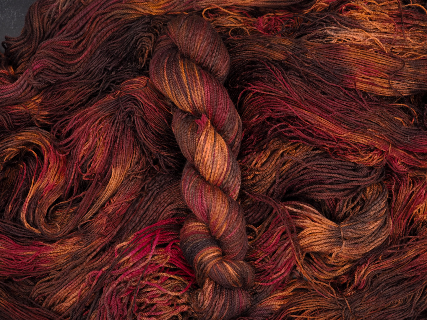 Campfire - *Preorder* Will ship by October 6th