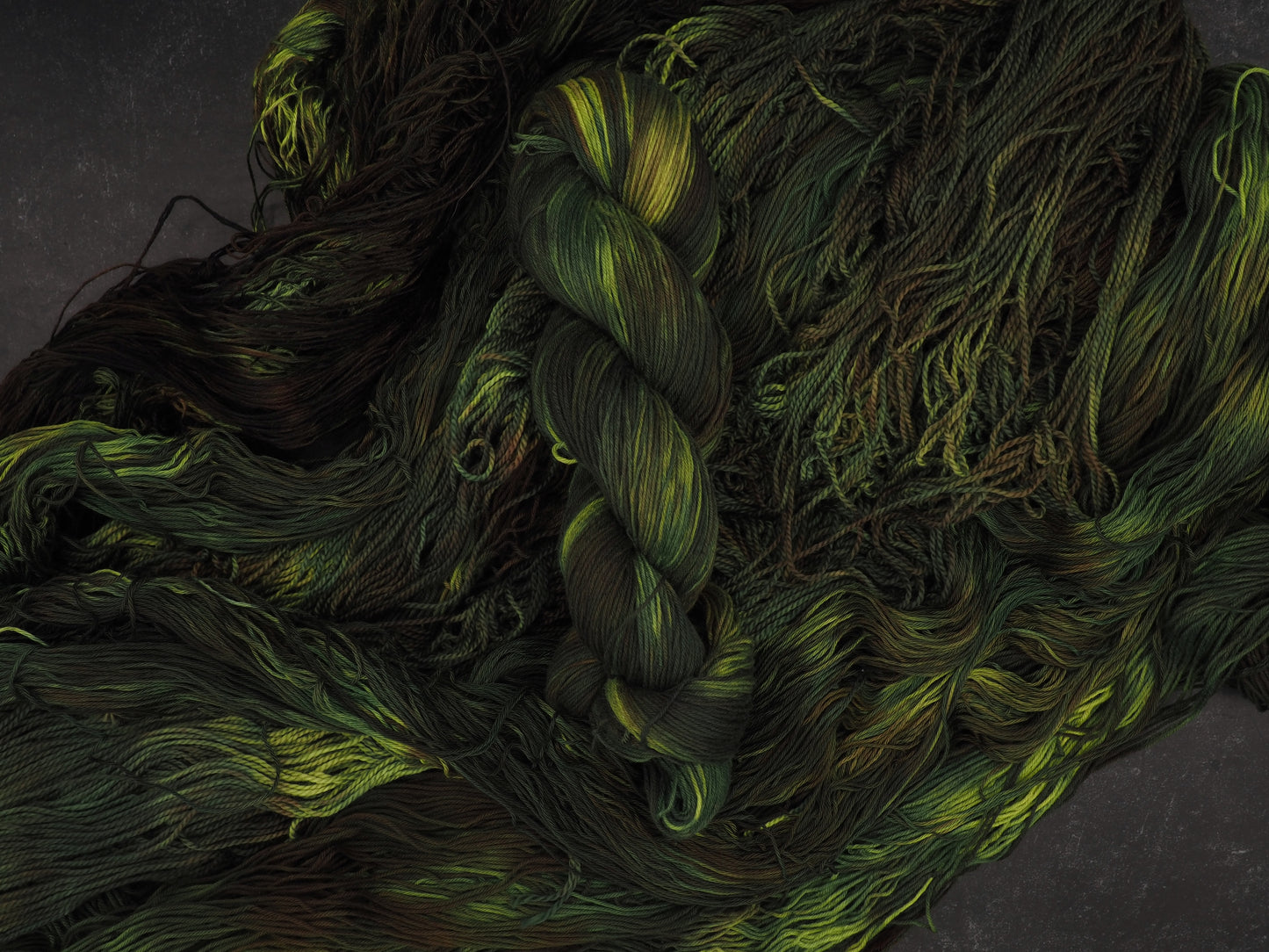 Fireflies - *Preorder* Will ship by October 6th