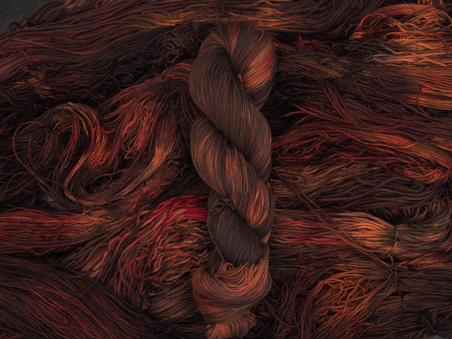 Campfire - *Preorder* Will ship by October 6th