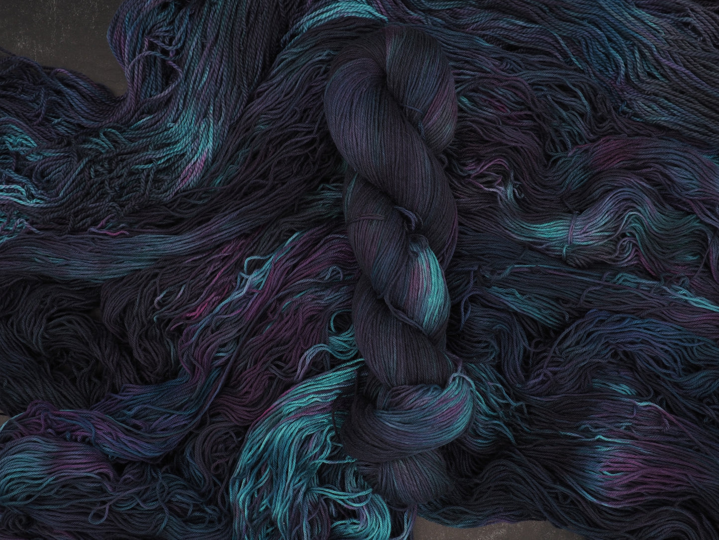 Galactic - *Preorder* Will ship by October 6th