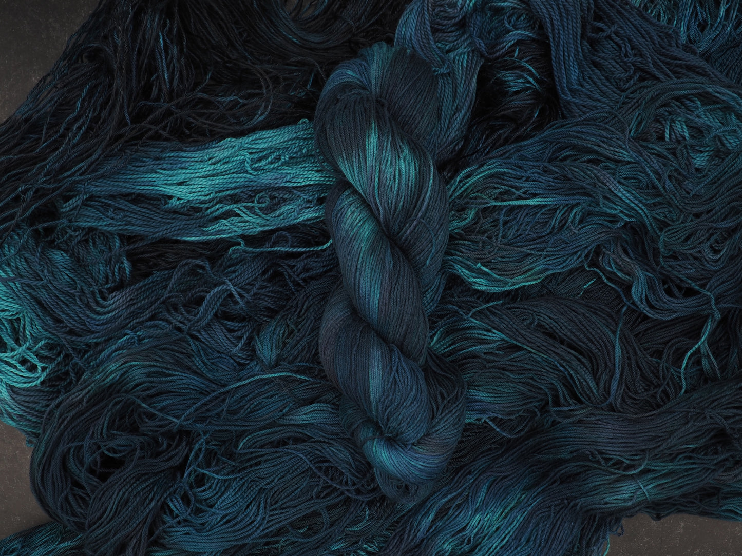 Sea Sparkle - *Preorder* Will ship by October 6th