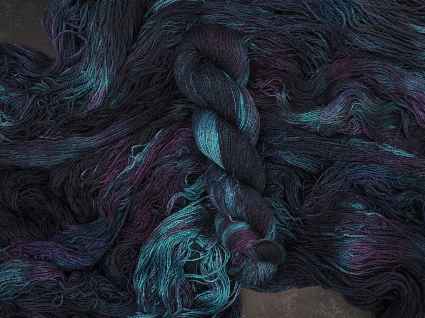 Galactic - *Preorder* Will ship by October 6th